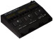 Zoom - G3n - Pdalier multi-effets et simulateur d'amplis - pour guitare lectrique
