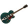 G2420 Streamliner Cadillac Green Gretsch Guitars