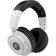 MC-350 Arctic White Limited Edition Studio Headphones