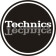 Technics Mirror 1 feutrine pour platine vinyle