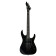 LTD KH-202 Black Kirk Hammett Signature - Guitare Électrique