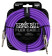 Flex Cable 20ft Purple EB6420