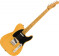 Classic vibe '50s telecaster - butterscotch blonde