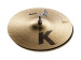 K Family K/Z Special - Cymbale double (paire) - 13