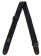 DCS50-BK Designer Strap