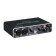 QUAD-CAPTURE (UA-55)  Interface audio USB 2.0