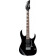 GRG170DX BLACK NIGHT GIO - Guitare électrique