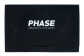 Phase Magnetic Stickers