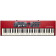 Nord USA Clavier portable Clavier cascade semi-leste 73 notes