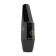 S90-180 Alto Saxophone Rubber Mouthpiece - Bec pour Saxophone Alto