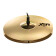 XSR HiHat 13" - HiHat