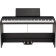 B2SP-BK piano numérique (noir)