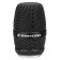 Sennheiser MMK 965 Accessoire pour Microphone Noir