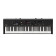 Yamaha CP73 Piano de scne quilibr 73 touches avec pdale de sustain