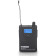 MEI 100 G2 BPR récepteur sans fil pour système de monitoring intra-auriculaire (823-832 et 863-865 MHz)
