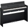 Arius YDP-S35B Black piano numérique