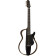 SLG200 S Translucent Black - Guitare Acoustique