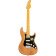 Larry Carlton S5 Natural guitare électrique