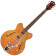 G5622T ELECTROMATIC DOUBLE-CUT SPEYSIDE
