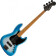 Contemporary active jazz bass hh - sky burst metallic