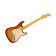 American Professional II Stratocaster MN Sienna Sunburst Fender