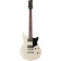 Revstar Element GRSE20VW Vintage White - Guitare électrique