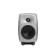 8330A Studio Monitor (Aluminium) - Moniteur de studio actif