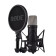 NT1 S SERIES - Microphone de studio à condensateur