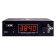 Black Lion Audio Micro Clock MkIII XB Wordclock Generator - Gnrateur d'horloge