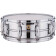 LM400 Supraphonic Snare caisse claire 14 x 5 pouces