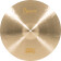 Byzance B18JMTC Jazz Medium Thin Crash cymbale 18