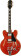 Shinichi Ubukata ES-355 Cherry