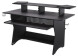 Studio Table L Black