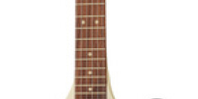 Vente Traveler Guitar Pro Series Mod X Vinta