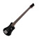 Hofner HCT Basse Shorty Noir