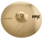 Hhx 16" evolution crash - 11606xe