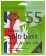 RS555LD Solo Bass 45-130