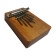 Kalimba b5