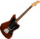 Noventa jazzmaster (mex, pg) - walnut