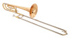 YSL-356 G Bb/F-Trombone
