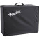 AMP COVER, HOT ROD DELUXE/BLUES DELUXE, BLACK