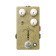 Morning Glory Overdrive - Distorsion pour Guitares