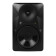 MR824 - Moniteur de studio actif