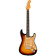 American Ultra II Stratocaster EB Ultraburst