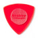 473P150 - Tri Stubby Guitar Pick 1,50mm X 6