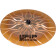 TS-14 Tiger Series cymbale crash 14 pouces