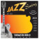JS 110 Jazz Swing 10-44