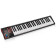 iKeyboard 5X clavier USB/MIDI 49 touches