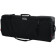 G-PG-49 - Softcase Clavier 49 touches