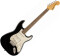 Classic vibe ‘70s stratocaster (lau) - black